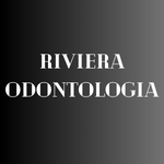 Odonto-Ogawa-1