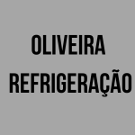 Oliveira-Refrigeracao