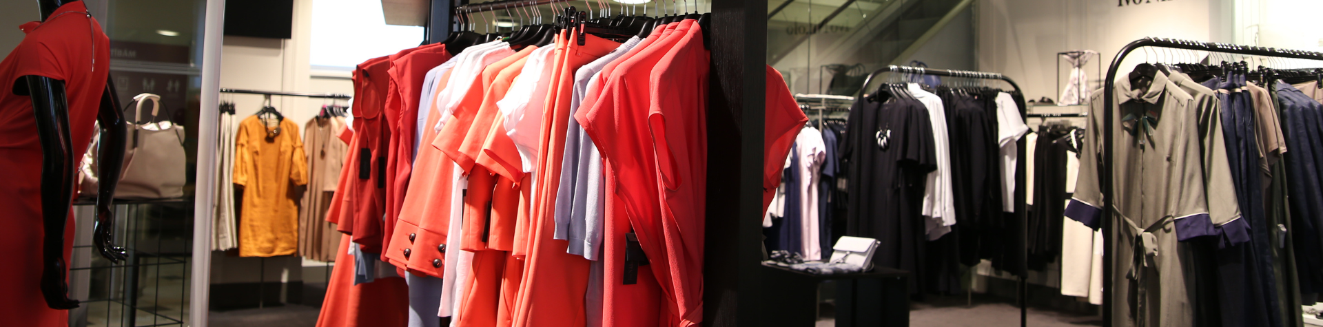 Olivia-Wilson-Beauty-2-2