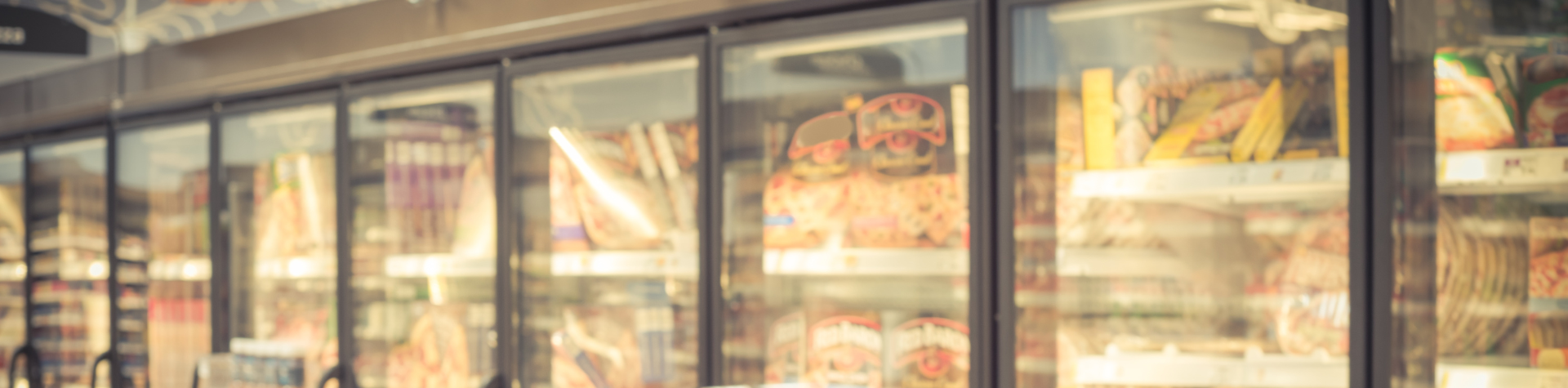 Olivia-Wilson-Beauty