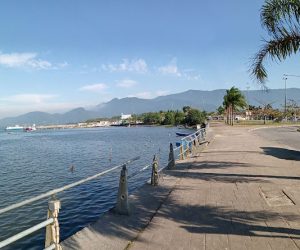PANO_20190727_093459