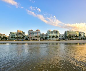 PRAIA-MODULO-08