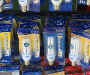 PROMOCAO_LAMPADAS