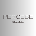 Percebe