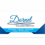 Projetando-Sonhos-12