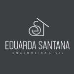 Projetando-Sonhos-2