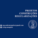 Projetando-Sonhos-4