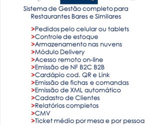 Propaganda-24-de-agosto-quinta-feira-2023
