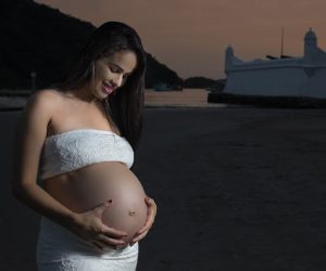 RAFAEL-GONCALVES-FOTOGRAFIA-4