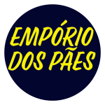 Reels-Template-IpatingaMG-3-2