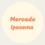 Reels-Template-IpatingaMG-3-5