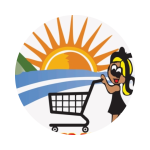 Reels-Template-IpatingaMG-4