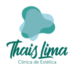 Revista-Boa-Vontade-edicao-288-3-2