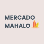 Revista-Boa-Vontade-edicao-288-3