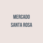 Revista-Boa-Vontade-edicao-288