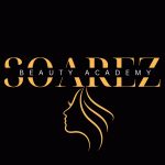 SOAREZ_20240406_210514_0000_pages-to-jpg-0001