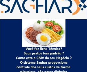 Saghar-F-Tecnica-e-CMV