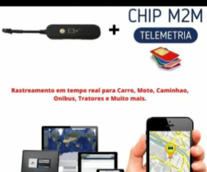 Screenshot_2021-01-01-09-55-53-1