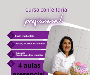 Sem-titulo