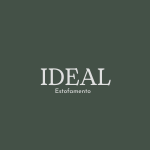 TOP-ESTOFADOS-2