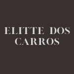 TOP-ESTOFADOS-29