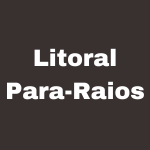 TOP-ESTOFADOS-30