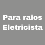TOP-ESTOFADOS-31