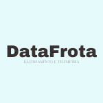 TOP-ESTOFADOS-37