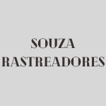 TOP-ESTOFADOS-38