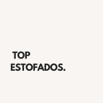 TOP-ESTOFADOS