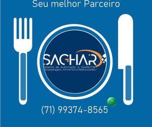 Talheres-Saghar