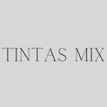 Tintas-MC