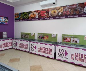 To-Go-interior-loja