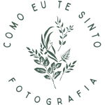 Verde-4