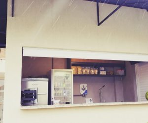 WhatsApp-Image-2020-10-31-at-14.00.39-1