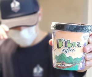 WhatsApp-Image-2020-10-31-at-14.00.39-2