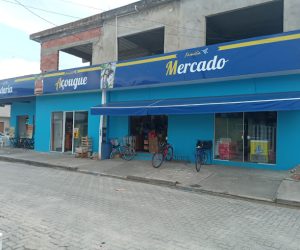 WhatsApp-Image-2021-06-30-at-23.28.07