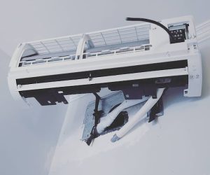 WhatsApp-Image-2021-07-06-at-21.25.46-4