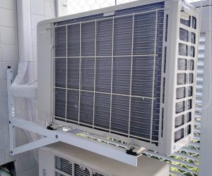 WhatsApp-Image-2021-07-06-at-21.25.46