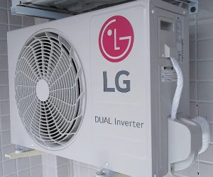 WhatsApp-Image-2021-07-06-at-21.25.47-1-Copia