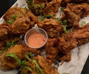 WhatsApp-Image-2021-09-16-at-22.21.43-2