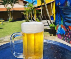 WhatsApp-Image-2021-11-14-at-18.16.02-1