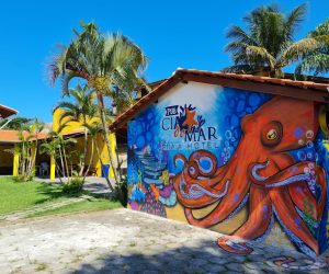 WhatsApp-Image-2021-11-20-at-21.14.26