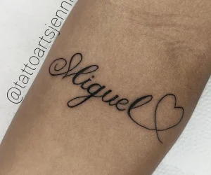 WhatsApp-Image-2022-04-05-at-02.50.36