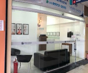 WhatsApp-Image-2022-07-13-at-11.03.16