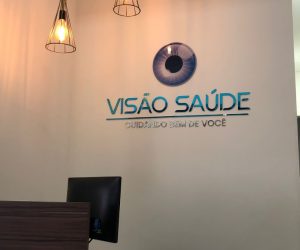 WhatsApp-Image-2022-07-13-at-11.07.41