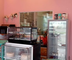 WhatsApp-Image-2022-11-09-at-16.16.54