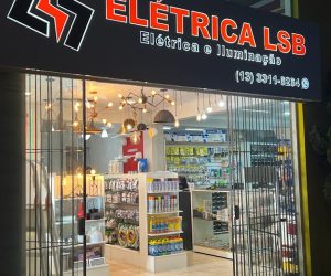 WhatsApp-Image-2022-11-29-at-10.34.46