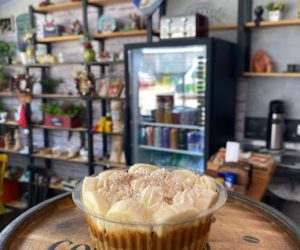 WhatsApp-Image-2022-12-28-at-14.58.15-2