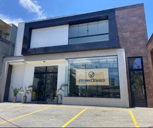 WhatsApp-Image-2023-01-08-at-07.54.44